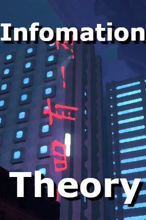 Information Theory